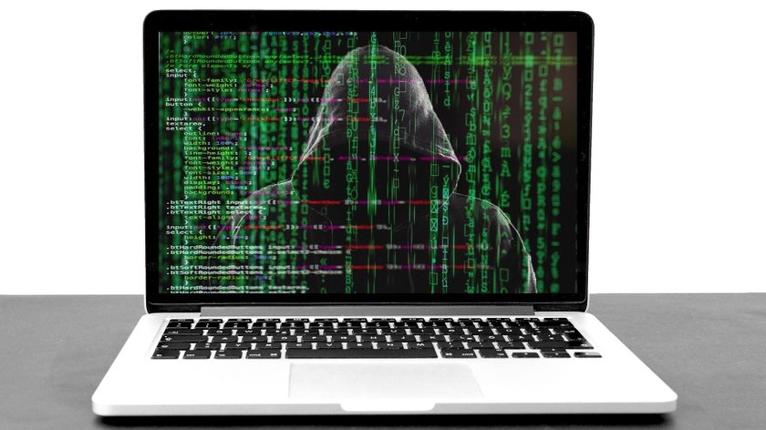 Datalek roept vragen op over digitale veiligheid