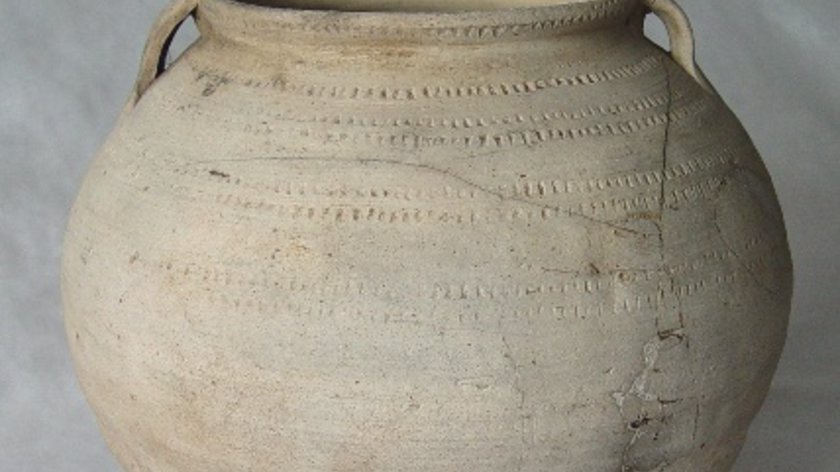 Archeologie van Herwen tot Rijswijk: lezing over rivieren en bewoning in de Gelderse Poort