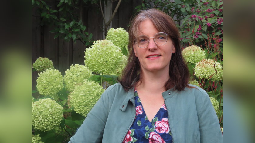 Lezing over hypnose en stoppen met roken