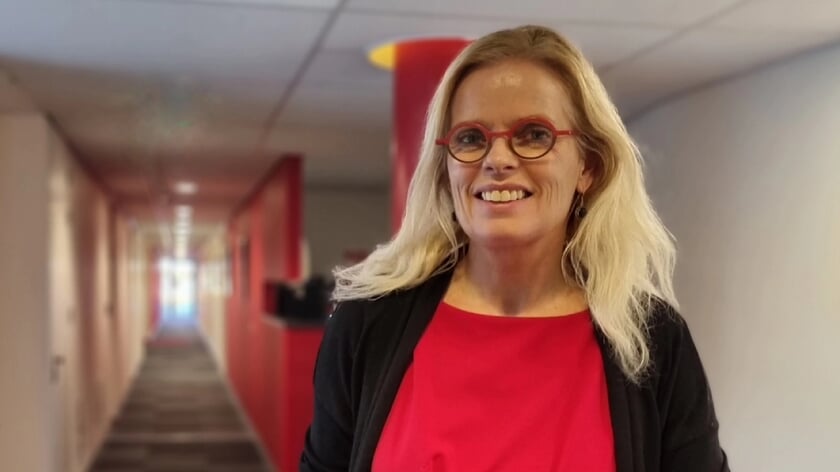 Gezamenlijke inspanning zorgt voor herstel bij Jarabee