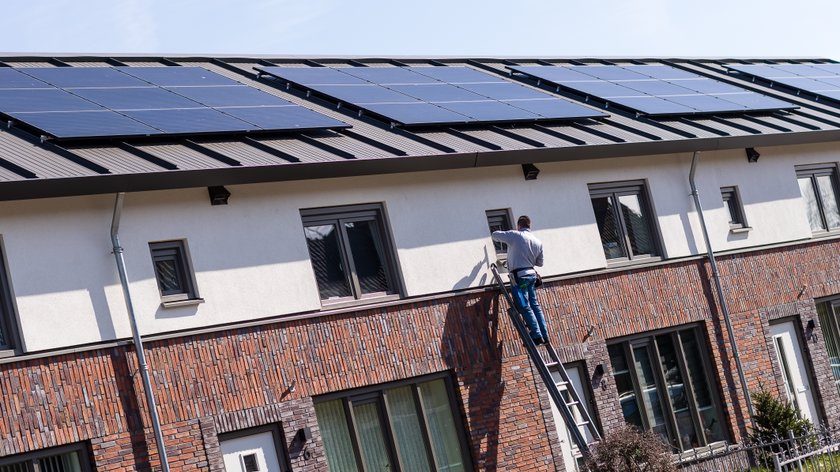 Energierekening in Meierijstad lijkt ondanks belastingvoordeel 359 euro te stijgen