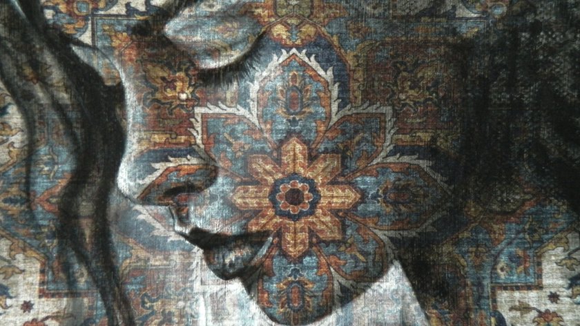 Schilderatelier Jacqueline Klein Breteler opent deuren