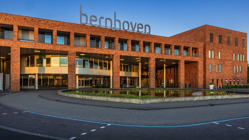 Ziekenhuis Bernhoven breidt mogelijkheden voor bloedprikken uit