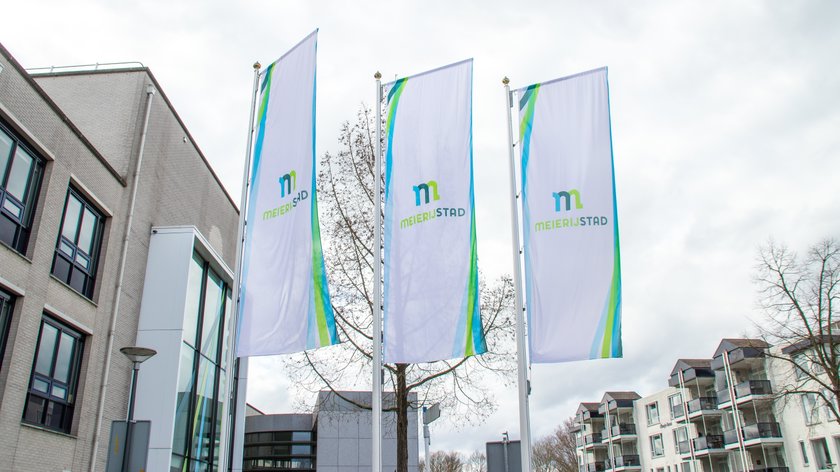 Meierijstad bedankt vrijwilligers met culturele activiteiten