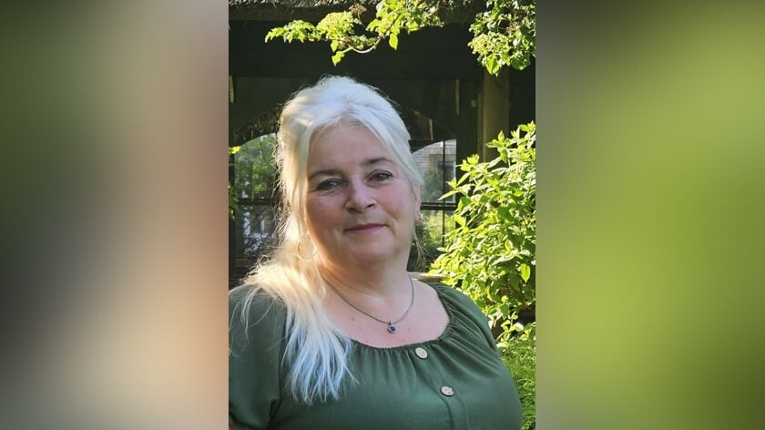 Avond4Daagse Schijf komt eraan: ‘Lekker samen lopen en ondertussen heel veel kletsen’