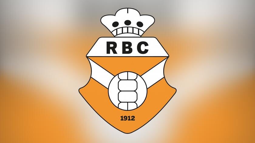 RBC dwingt in slotfase gelijkspel af tegen UDI’19