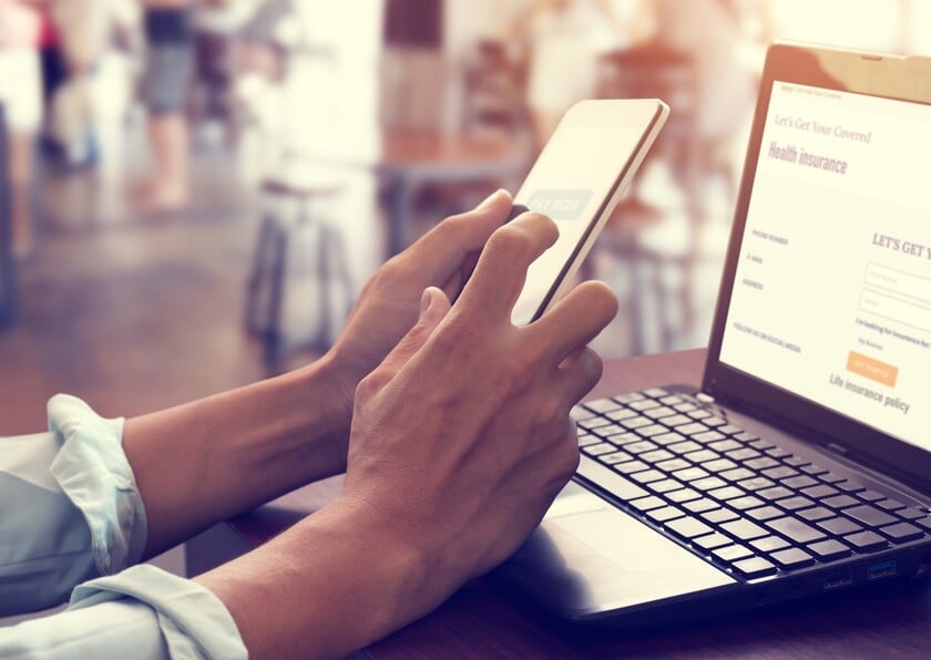 Online ouderavond over opgroeien met zorgen
