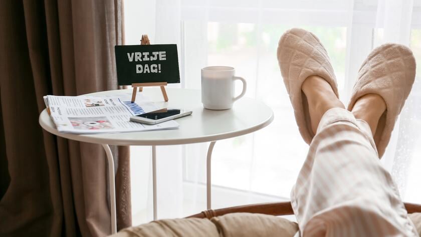 Hemelvaartsdag: Een vrije dag voor Nederlanders, maar waarom eigenlijk?