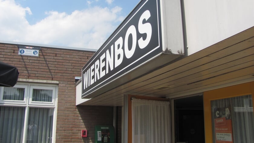 Senioren Vereniging Wernhout viert 65-jarig bestaan