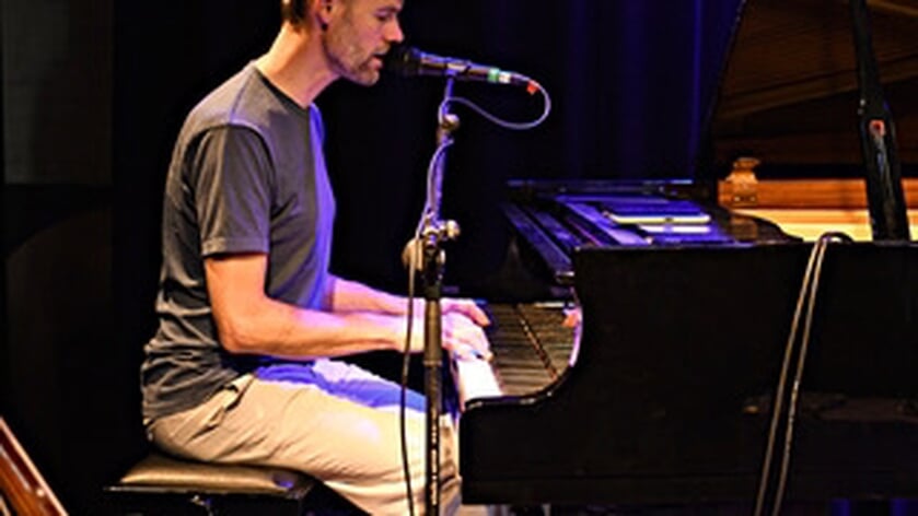 Kunst en cultuur tijdens monumenten weekend in Nisse