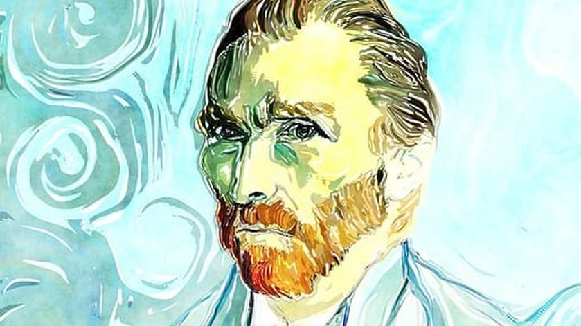 Marleen van Aert-Francken houdt lezing ‘Zundert, inspiratie voor van Gogh’
