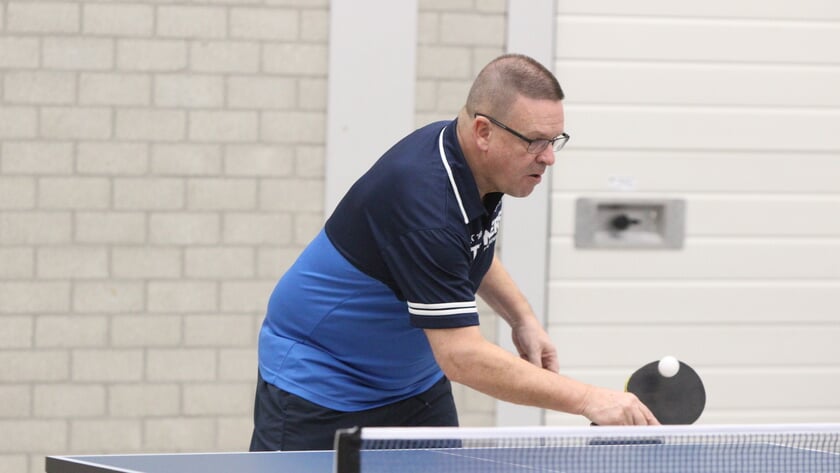 Hotak’68 1 boekt belangrijke overwinning in competitie