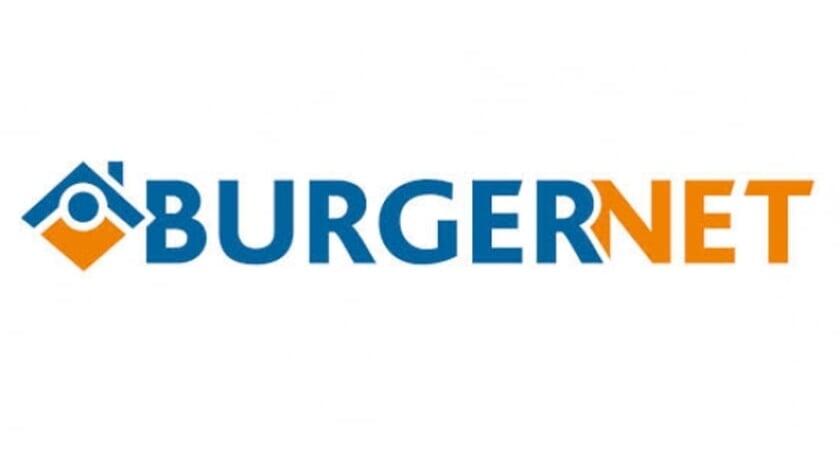Burgernetmelding: jonge vrouw vermist vanuit Ossendrecht