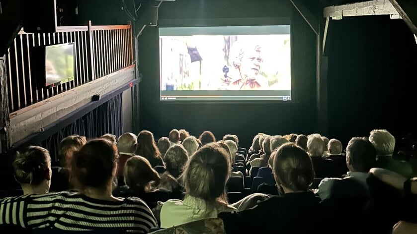 Rotary Zevenbergen haalt 1200 euro op voor medisch project in Oeganda
