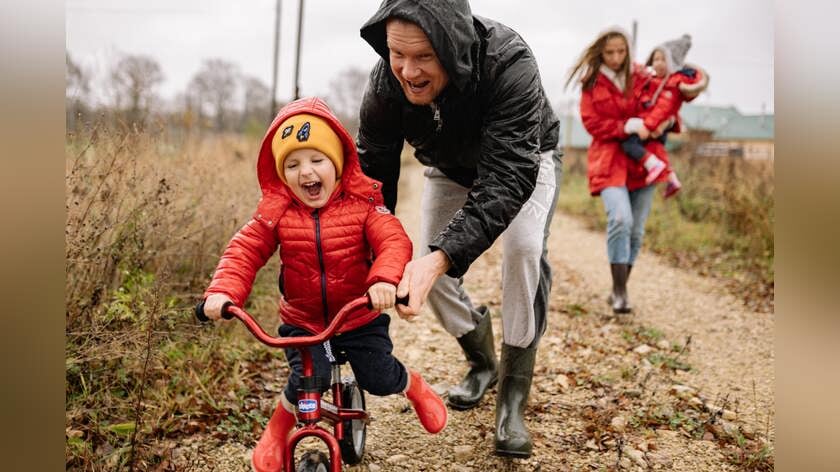 Gemeente Borsele vraagt aandacht voor pleegzorg