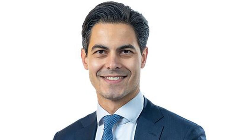 Exitpoll: Volgens exitpoll maakt D66 grootste winst, PVV verliest koppositie