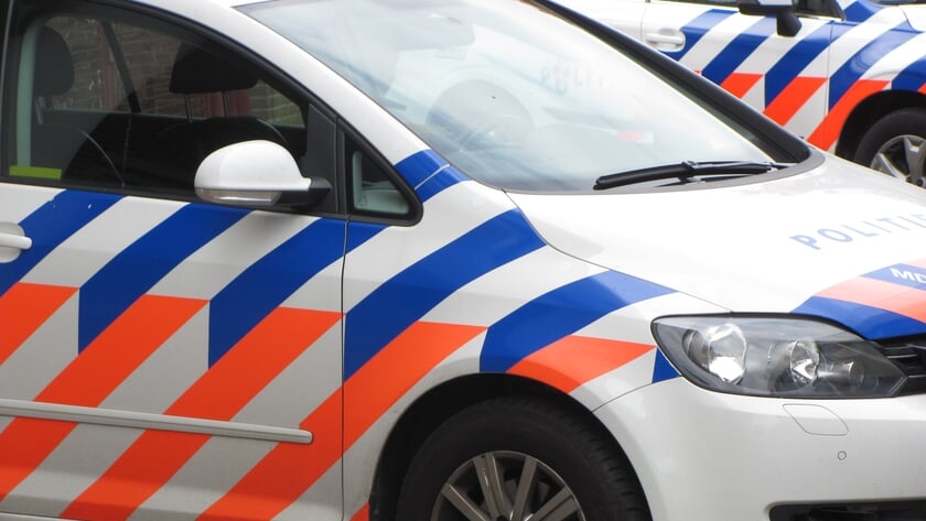Rijsbergenaar opgelicht door nepbankmedewerkers: politie geeft beelden vrij