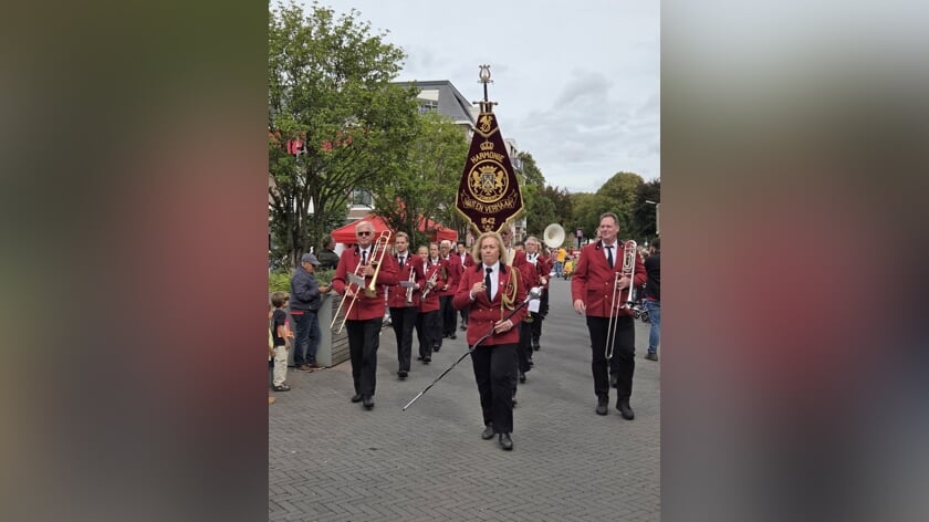 Toekomstbeeld Zundert 2040 vraagt vandaag al om keuzes
