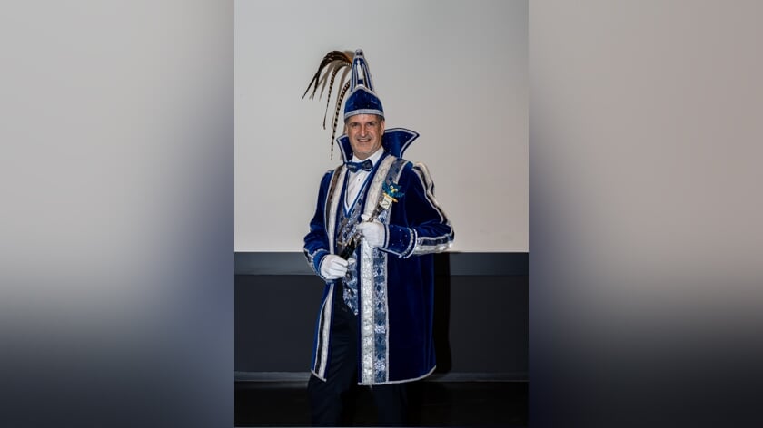 Jubilerende SC De Heikneuters maakt zich op voor feestelijk leutseizoen