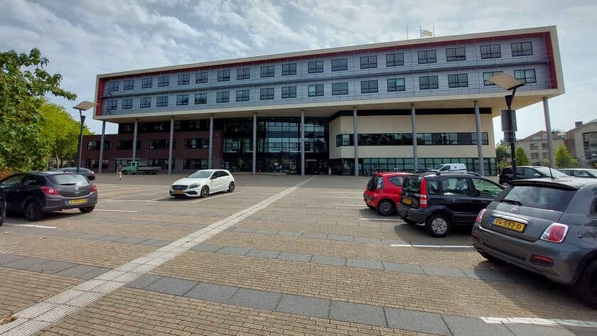 College presenteert bestuursrapportage: Financiele situatie vanaf 2029 onzeker