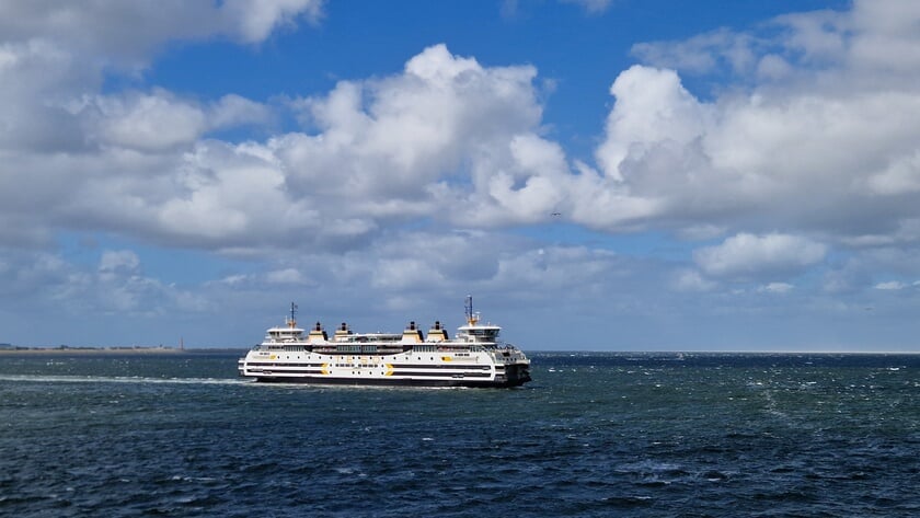 Dokter Wagemaker komende week dienstboot