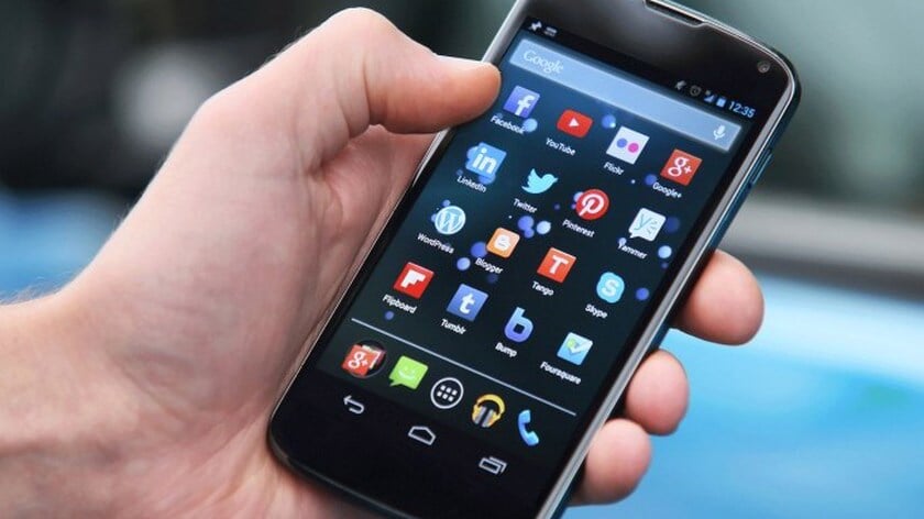 Texelaars ontvangen telefonisch babbeltrucs