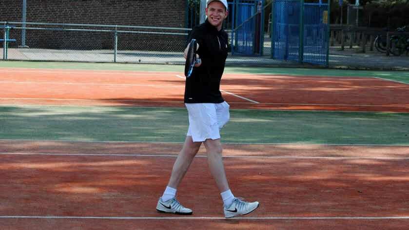 Stijn Visser wint Costa Renewables