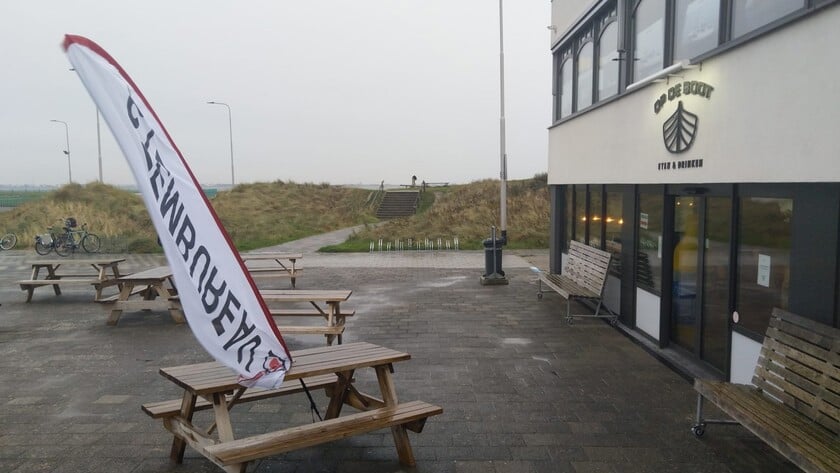 VVD grootste op Texel bij landelijke verkiezingen