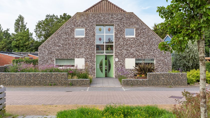Hospice wil beter inspelen op persoonlijke eetwensen gasten met nieuwe kookgroep