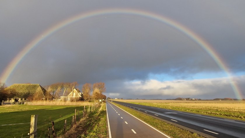 Raad stemt in met onderzoek, tachtig kilometer voorlopig nog ver weg
