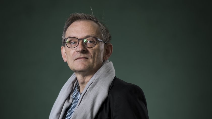 Pas verschenen: Mortier, Gorter en Lutz