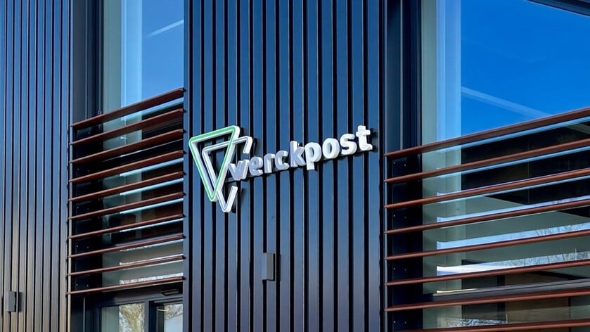 Werckpost mag verder werken aan plan huisvesting Noordoostpolder