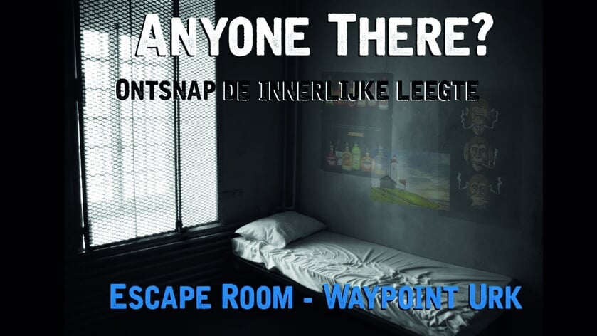Opbrengst van de meischolveiling op maandag 19 mei gaat naar het Experience Center Waypoint