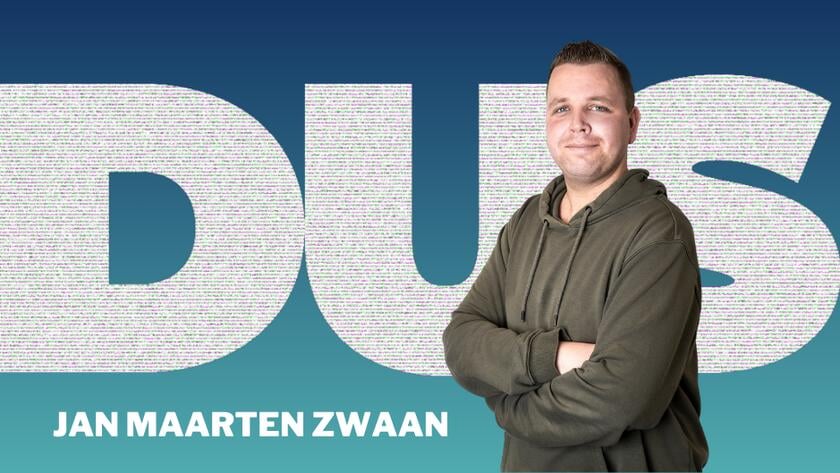 DUS: De Urkers-op-vakantie-bingo