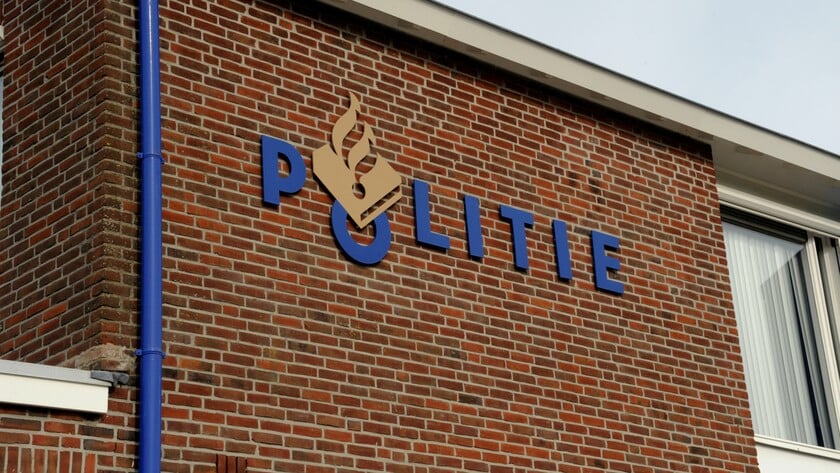 Iedereen opletten: twee bewoners vermist vanuit de Zeeheldenwijk