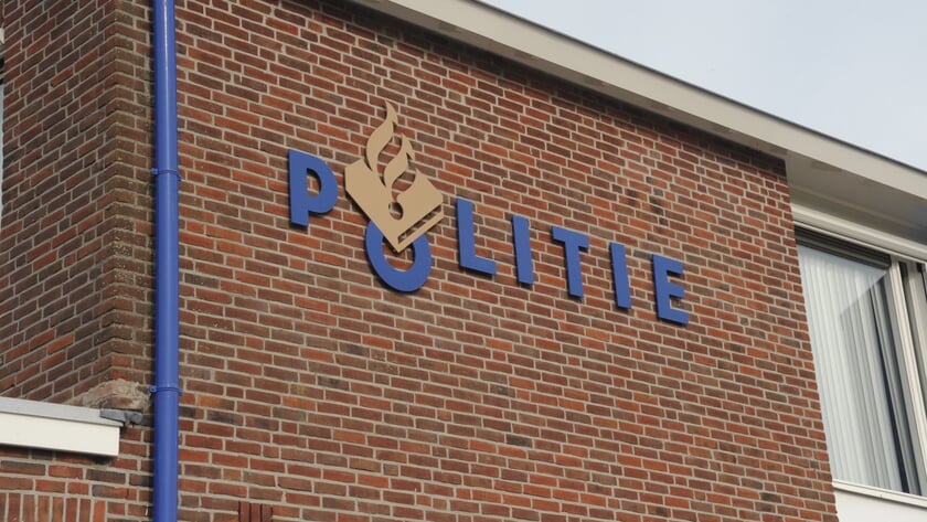 Opgelet: twee bewoners uit Zeeheldenwijk al uren vermist