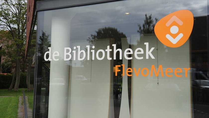 Rollenspelevent DINK & Dungeons op woensdag 11 juni in de bibliotheek; zowel beginners als ervaren spelers zijn welkom