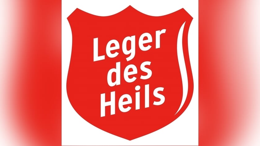 Voorlichtingsavond op 26 juni bij Ut Leeger; wie meer wil weten over hun herstelprogramma is van harte welkom