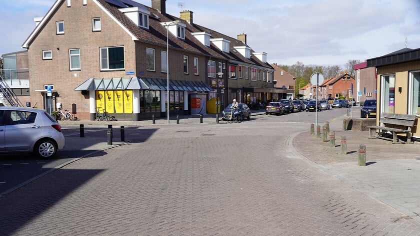Veiliger oversteken met komst van vier nieuwe zebrapaden: op de Oslolaan, Nagel en twee op de Ransuil