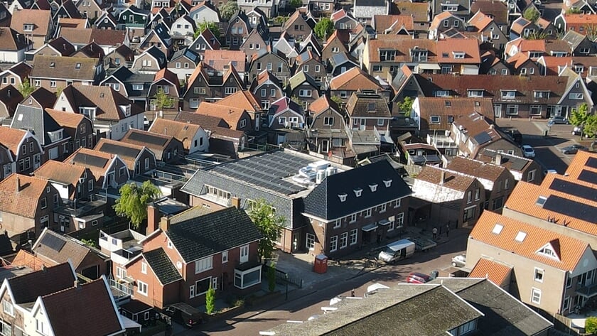 Kinderopvang Ut Bottertjen verhuist naar nieuwe locatie in Wijk 2 én gaat verder onder nieuwe naam