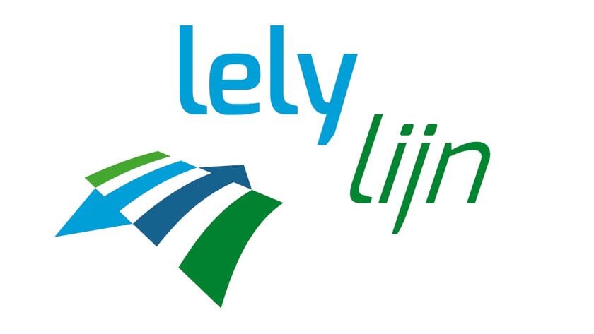 Defensienorm van 5 procent biedt kansen voor aanleg van Lelylijn