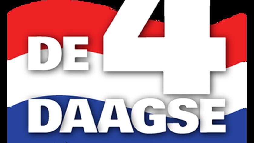 Urkers reizen af naar vierdaags wandelfestijn in Nijmegen en vertellen over hun ervaringen