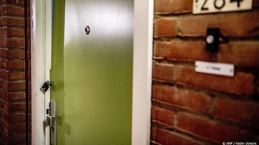 Veel gerechtsdeurwaarders krijgen te maken met agressie