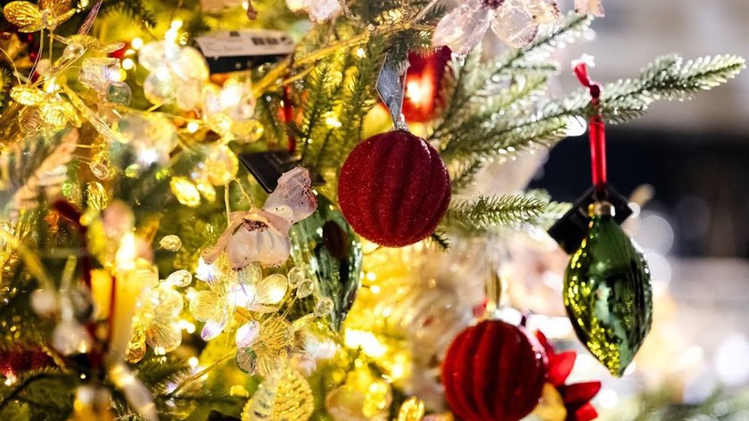 Foto bij: Bezoekster kerstshow Duiven overleden na roltrapincident