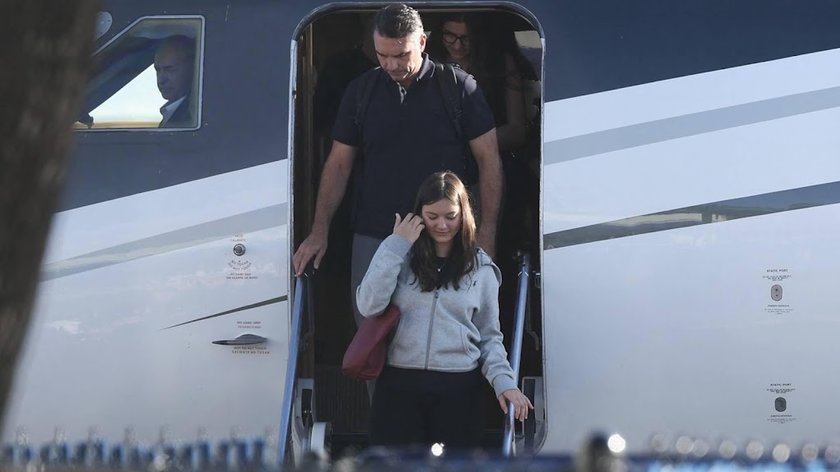 Foto bij: Brazilië ontbiedt Argentijnse diplomaat om vlucht Bolsonaro