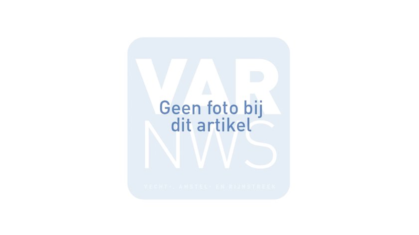 Langgekoesterde wens in vervulling: aanleg nieuw fietspad langs Ockhuizerweg en Polderweg start deze maand