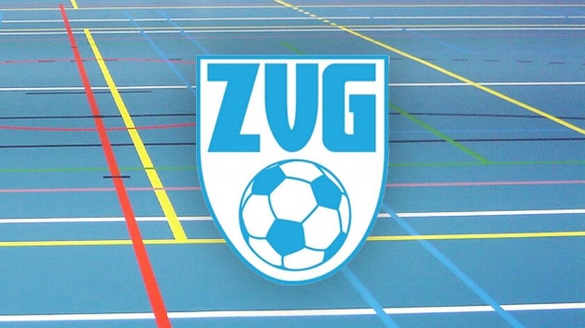 Pijnlijk verlies voor ZVG/Cagemax uit bij Hovocubo/Veerhuys