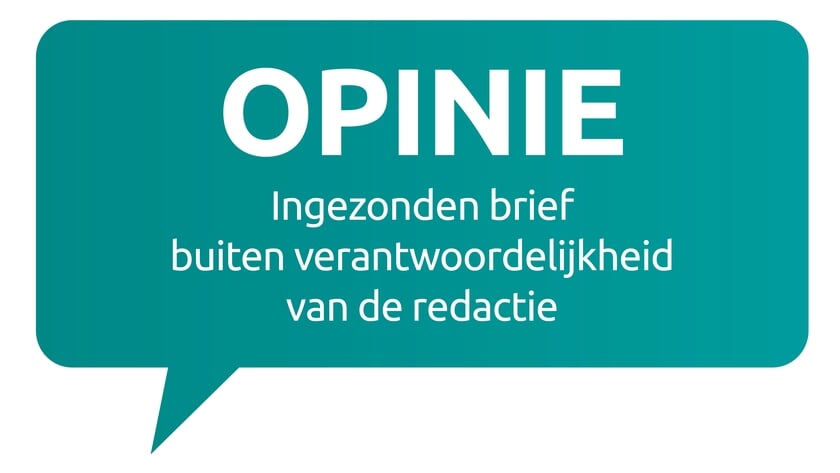 Leefbaarheid en sociale veiligheid bovenaan in het lichtplan!