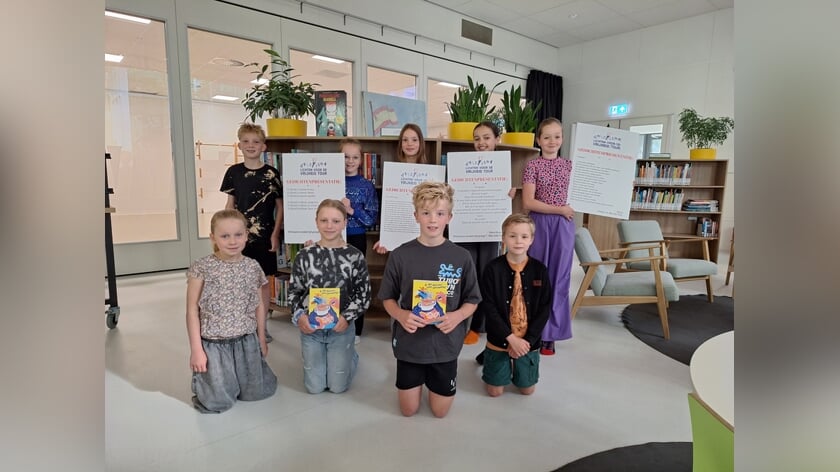 Indrukwekkend gedicht van Kees ter Bogt goed voor hoofdprijs in landelijke wedstrijd