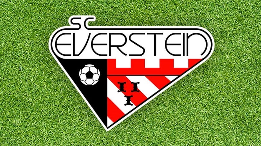 SC Everstein wint van Groot-Ammers en doet nog steeds mee in de periode